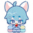ふぃーあとりえ
