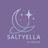 SALTYELLA