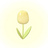 mel-tulip