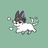 わんころハウス。