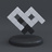 CG Gadget