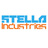 STELLAINDUSTRIES
