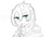 p_anemonin