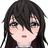 onlookeralice
