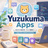 yuzukuma Apps