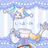 しっぷ・つーん