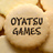 OYATSU GAMES