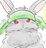 まめのき