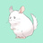 Miyanoha