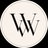 whitehallworks