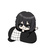 黒川春秋