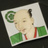 cona0shop