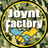 Joynt  Factory