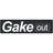 Gakeout