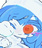みつめるみたび