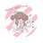 OMISOSHOP