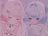 ぷにしょっぷ