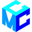 東京農工大学 MCC