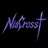 NiaCross♱