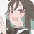 飴屋さん