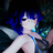 InariNEXT