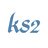 ks2