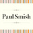 Paul Smish