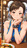 おかず屋さん