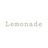 Lemonade