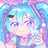 ばぶゅ(Babuyu)