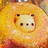 yoshinante