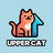 UPPER CAT