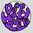 Deep_Hazy_Purple