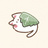 ねここ亭