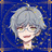 Kisaragi factory shop