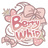 Berry♡whip