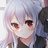 nyonprn