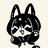 きらしょっぷ