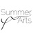 Summer Arts Official Store