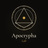 Apocrypha Lab