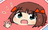 ころころぼうし