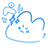 ꒰ঌぺろりショップ໒꒱
