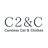 C2&C