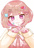 うさぎファクトリー/くるみんぐ