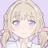 ひそらのおみせ