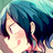 necomachi06
