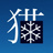 雪乃猫の書庫