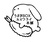 bunnybox12