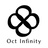 Oct Infinity