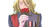mijio